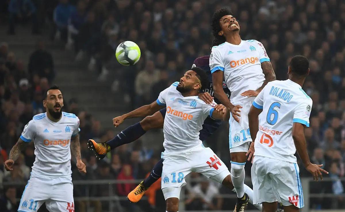 国际比赛日法甲焦点战，皇家马德里临场应变，引发热议，轮换策略成焦点