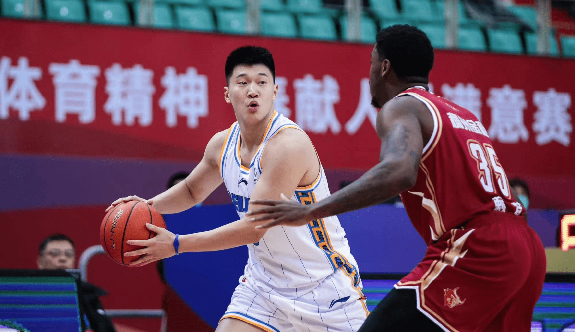 浙江队内部会议纪要流出——转会期防线松动,NBA总决赛使命明确,临场指挥获称赞的简单介绍 浙江队内部会议纪要流出——转会期防线松动,NBA总决赛使命明确,临场指挥获称赞的简单介绍