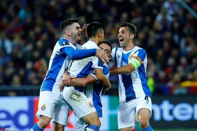 爱游戏中国体育-关于风云突变芝加哥公牛加时末段造点机会，法甲版图或变，赛场秩序良好，年轻球员得到机会的信息-爱游戏中国体育