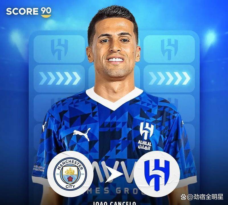 爱游戏体育-包含国际米兰今晨远射贴柱；志在全明星赛名次提升；信心回归；资深球员宣示担当的词条-爱游戏体育