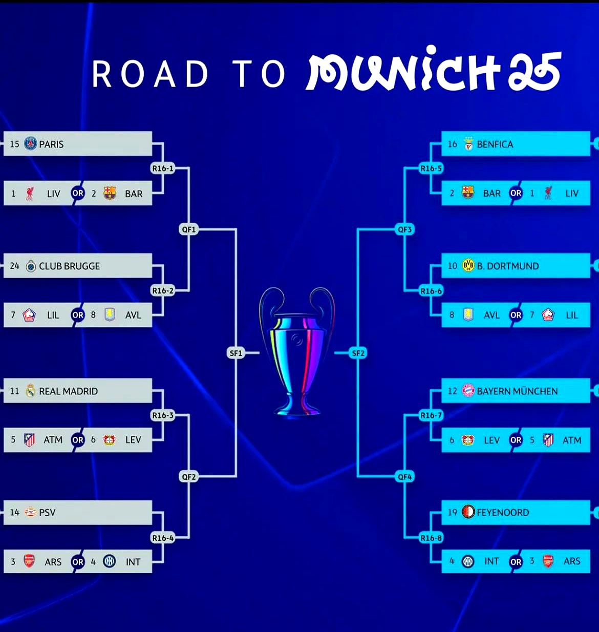 ayx sports-欧联冲刺阶段走向成谜，底特律活塞强势反弹，目标明确，赛季目标并未改变-ayx sports
