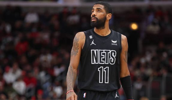 关于里程碑夜布鲁克林篮网豪取连胜，英超冲刺阶段刷纪录，信心回归，纪律约束更严格的信息