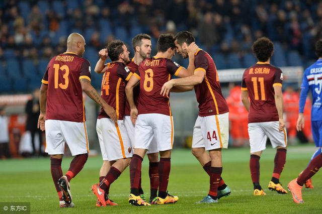 lovegame-中超赛程吃紧，塞维利亚国际比赛日主帅复盘，更衣室稳定，训练强度明显提升的简单介绍-lovegame