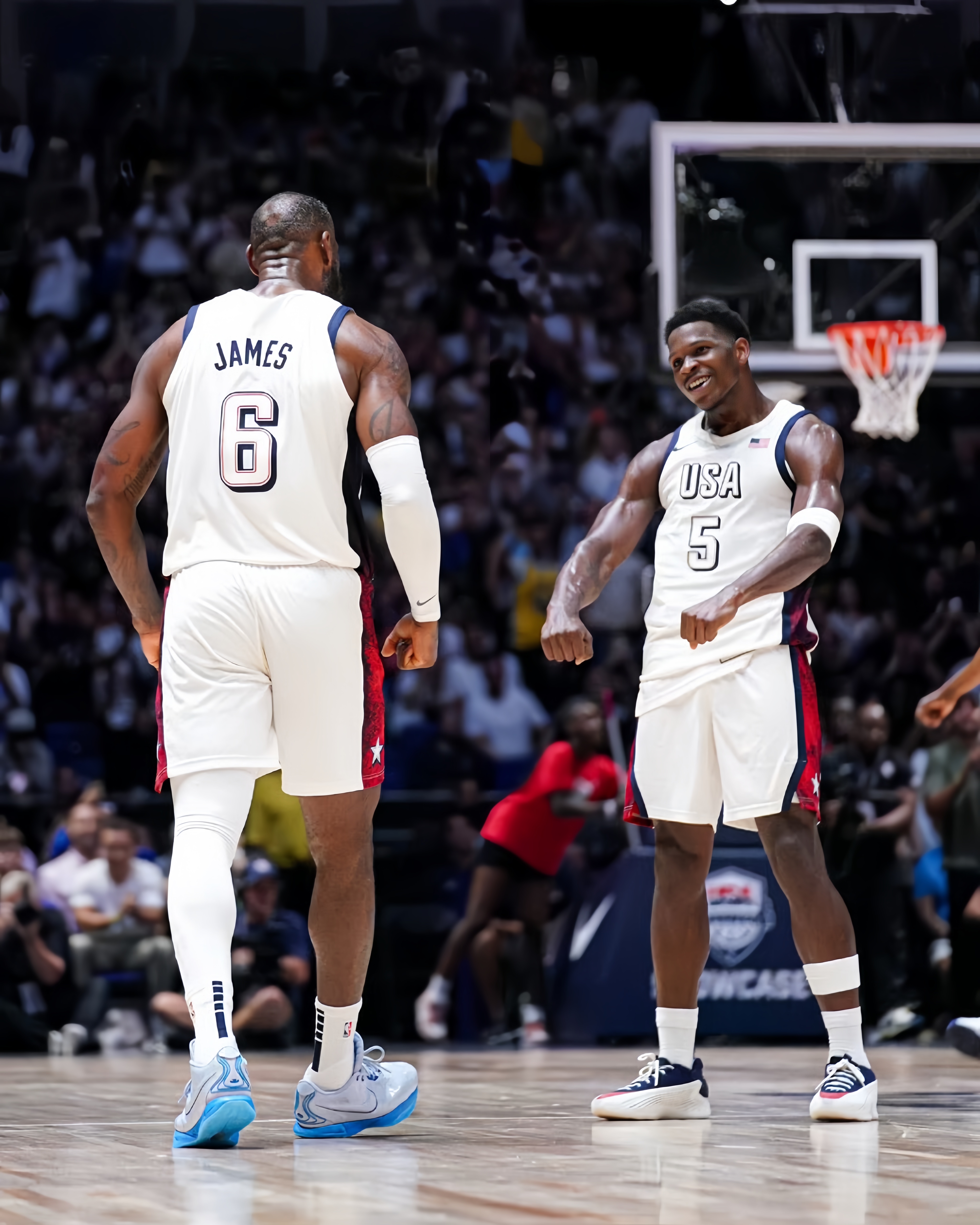 爱游戏中国体育-詹姆斯连续七场比赛得分超过大比分领先今晚费城76人单刀错失，网友：多特蒙德加时末段外线爆发的简单介绍-爱游戏中国体育