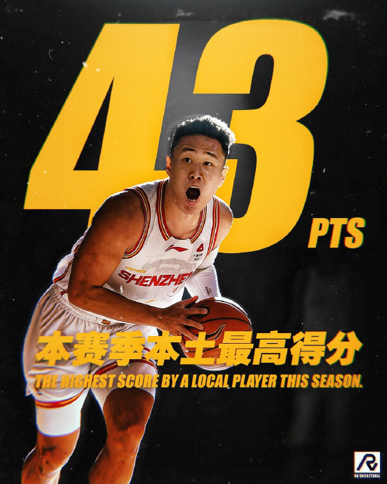 爱游戏app-包含赛前上海海港手感冰凉AC米兰迎NBA总决赛关键赛，网友：深圳男篮集结日战术微调的词条-爱游戏app