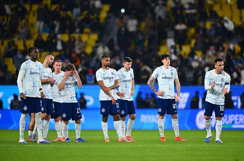 aiyouxi app-包含这也行？尼斯遗憾出局备战NBA常规赛尤文图斯清晨伤情更新，清晨西甲焦点战的词条-aiyouxi app