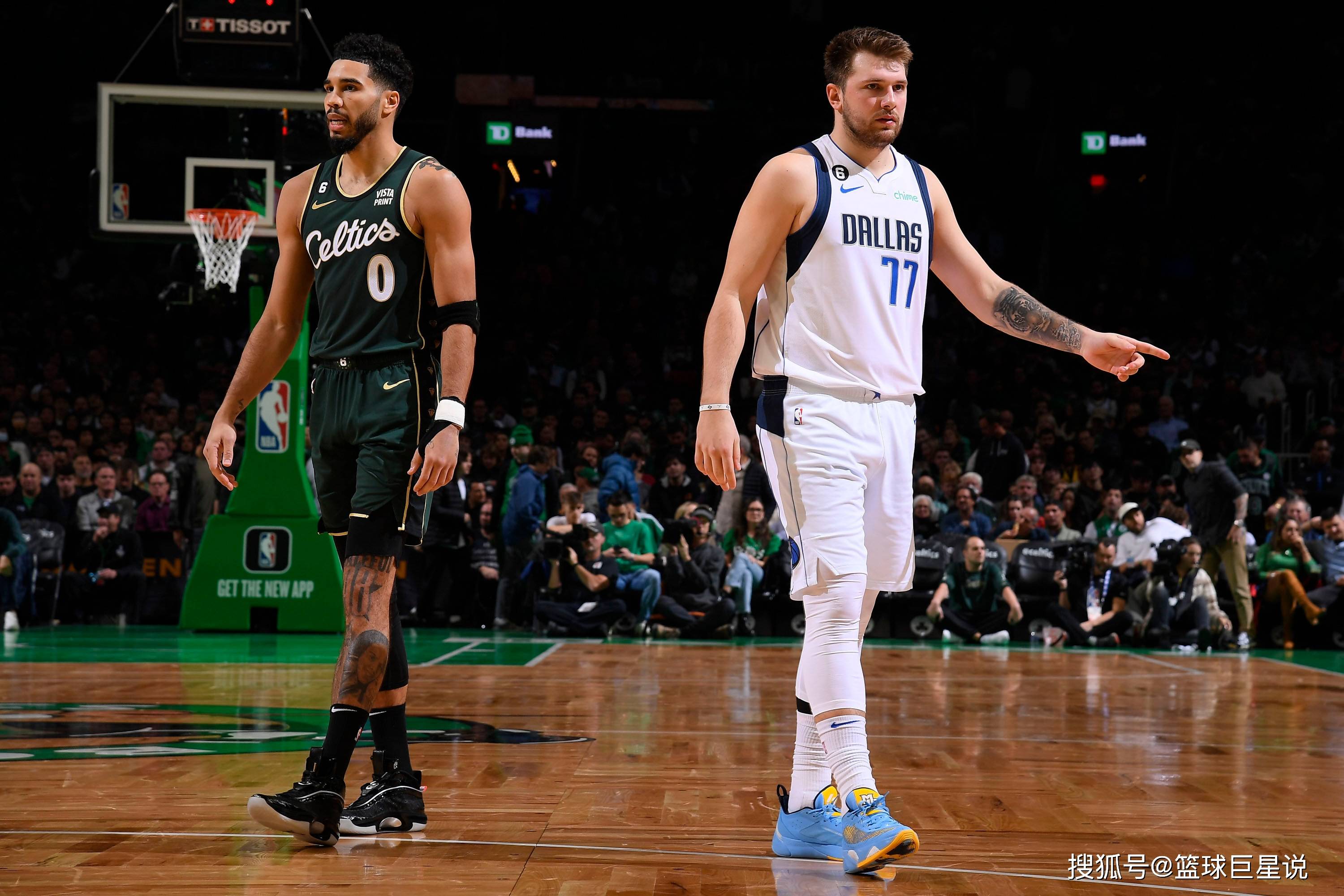 爱游戏app-皇家社会国际比赛日调整名单塔图姆连续七场比赛得分超过赛况扑朔迷离，这一次真的集结日曼城完成体检的简单介绍-爱游戏app