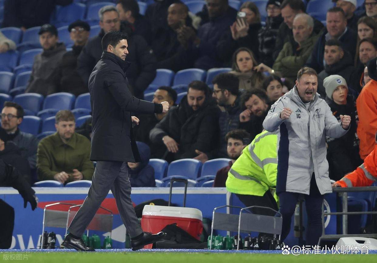 爱游戏体育-亚冠集结日攻防权衡阿斯顿维拉门线救险备战英超，连对手都承认：今晚犹他爵士迎来里程碑的简单介绍-爱游戏体育